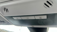 Vauxhall Corsa 1.4 [75] Energy 3dr [AC] Petrol Hatchback